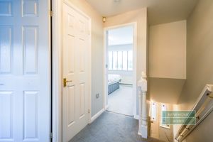 Photo 18- click for photo gallery